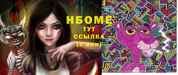 гашик Аркадак