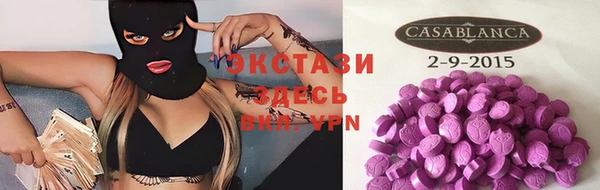 гашик Аркадак
