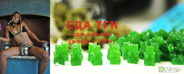 гашик Аркадак