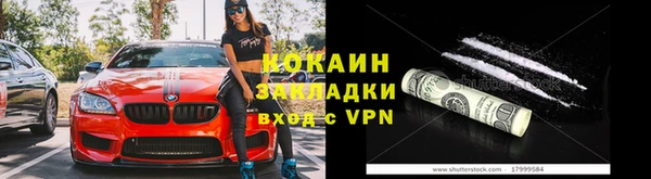 гашик Аркадак