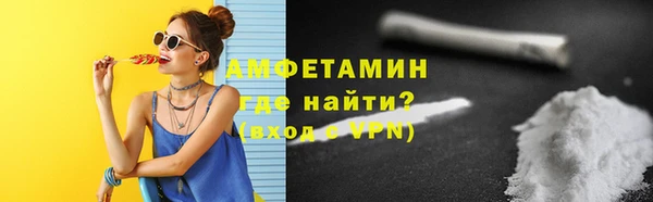 гашик Аркадак