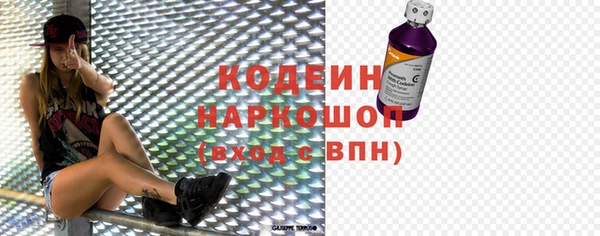 гашик Аркадак