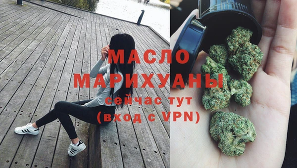 гашик Аркадак